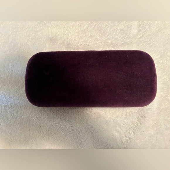 Gucci 🕶️ sale - Picture 9 of 9